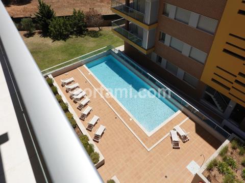 Sortami - Mediação Imobiliária, Lda.