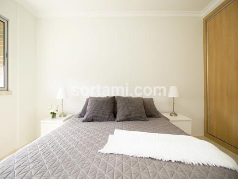 Sortami - Mediação Imobiliária, Lda.