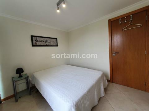 Sortami - Mediação Imobiliária, Lda.