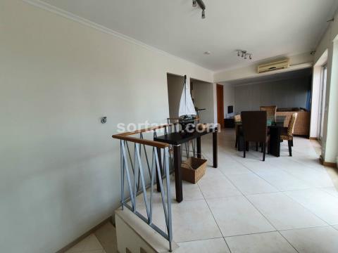 Sortami - Mediação Imobiliária, Lda.
