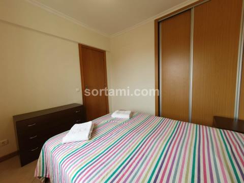 Sortami - Mediação Imobiliária, Lda.