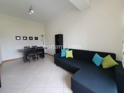 Sortami - Mediação Imobiliária, Lda.