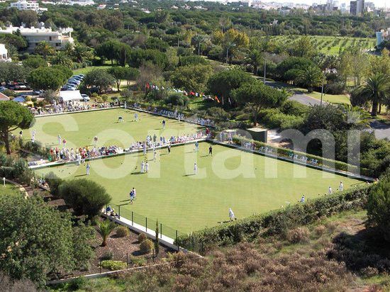 Land for sale in Loulé, Portugal — €1,250,000
