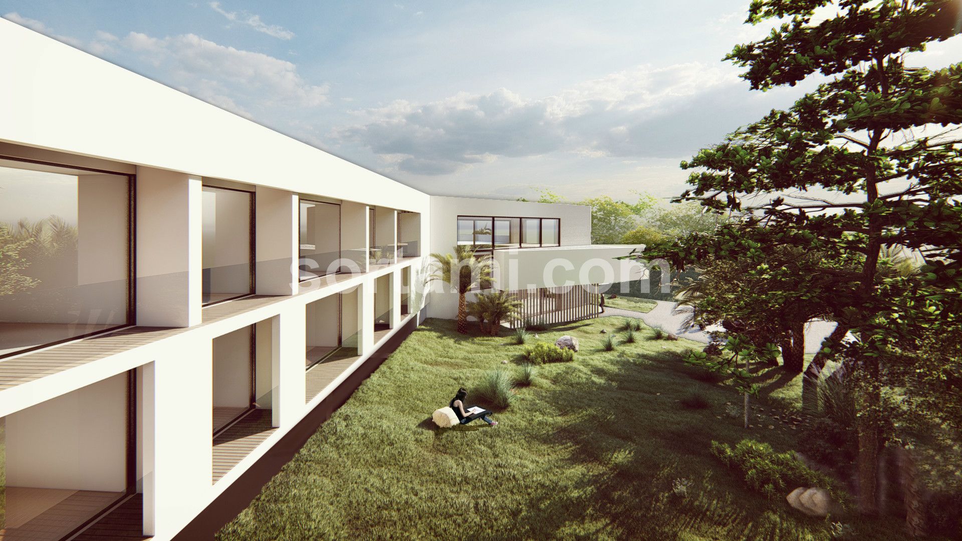 House Image