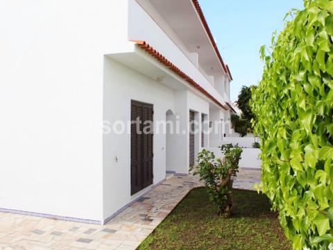 Sortami - Mediação Imobiliária, Lda.