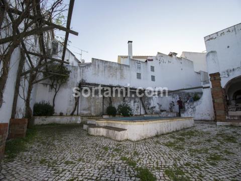 Sortami - Mediação Imobiliária, Lda.