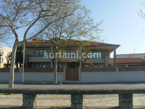 Sortami - Mediação Imobiliária, Lda.