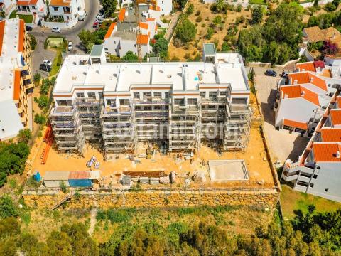 Sortami - Mediação Imobiliária, Lda.