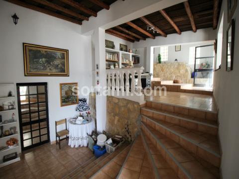 Sortami - Mediação Imobiliária, Lda.