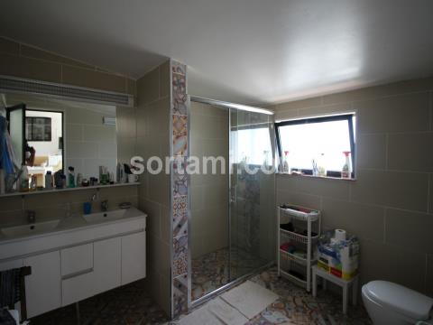 Sortami - Mediação Imobiliária, Lda.
