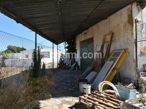 Sortami - Mediação Imobiliária, Lda.