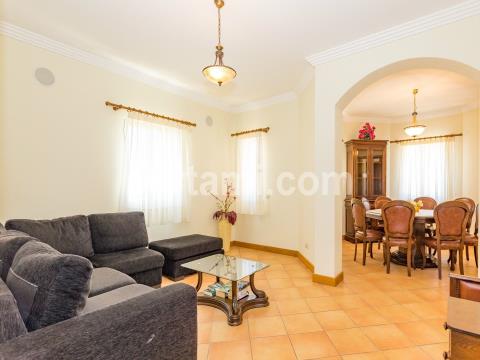 Sortami - Mediação Imobiliária, Lda.