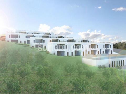 Sortami - Mediação Imobiliária, Lda.