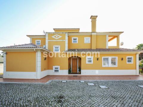 Sortami - Mediação Imobiliária, Lda.