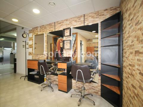 Sortami - Mediação Imobiliária, Lda.