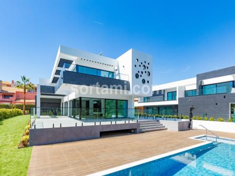 Sortami - Mediação Imobiliária, Lda.