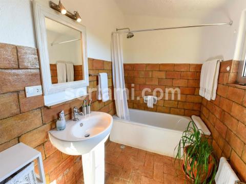 Sortami - Mediação Imobiliária, Lda.