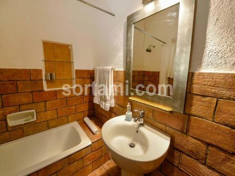 Sortami - Mediação Imobiliária, Lda.