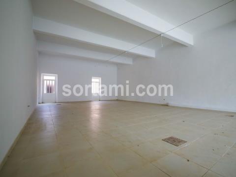 Sortami - Mediação Imobiliária, Lda.