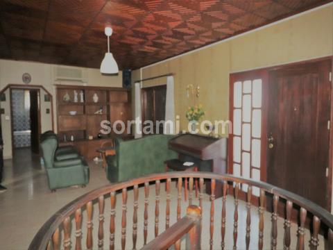 Sortami - Mediação Imobiliária, Lda.