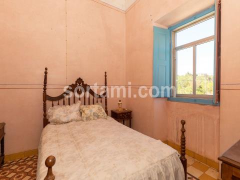Sortami - Mediação Imobiliária, Lda.