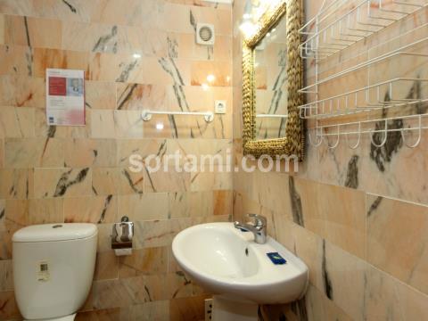 Sortami - Mediação Imobiliária, Lda.