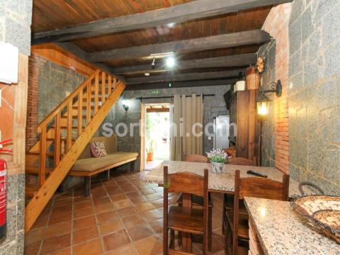 Sortami - Mediação Imobiliária, Lda.