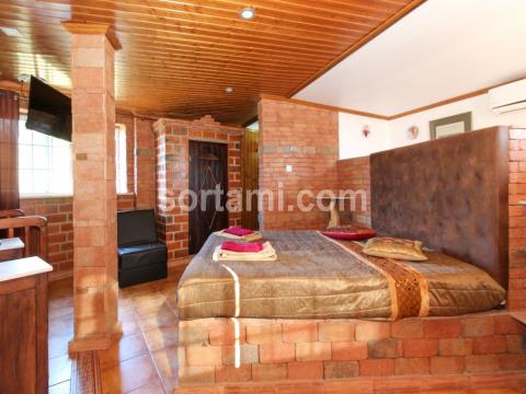 Sortami - Mediação Imobiliária, Lda.