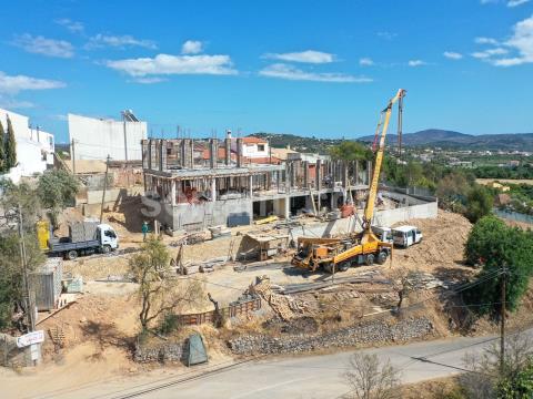 Sortami - Mediação Imobiliária, Lda.