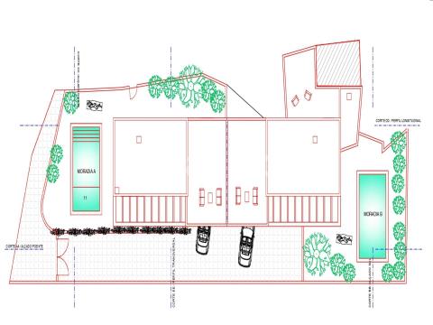 Sortami - Mediação Imobiliária, Lda.