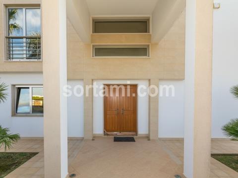 Sortami - Mediação Imobiliária, Lda.