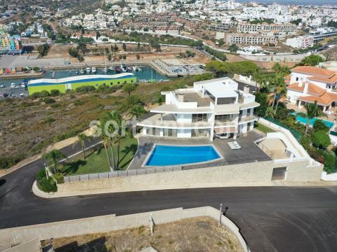 Sortami - Mediação Imobiliária, Lda.