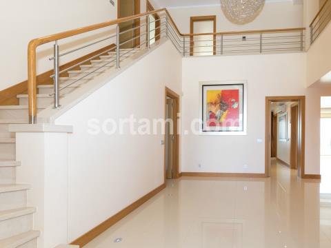Sortami - Mediação Imobiliária, Lda.