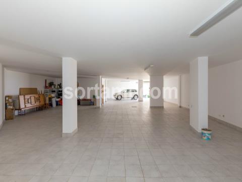 Sortami - Mediação Imobiliária, Lda.