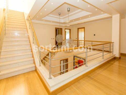 Sortami - Mediação Imobiliária, Lda.