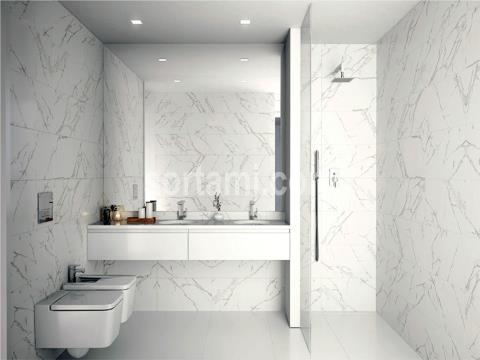 Sortami - Mediação Imobiliária, Lda.