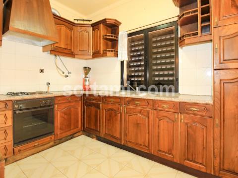 Sortami - Mediação Imobiliária, Lda.