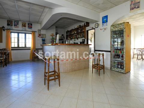 Sortami - Mediação Imobiliária, Lda.