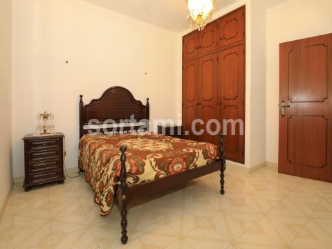 Sortami - Mediação Imobiliária, Lda.