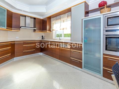 Sortami - Mediação Imobiliária, Lda.