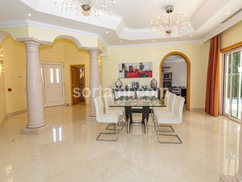 Sortami - Mediação Imobiliária, Lda.