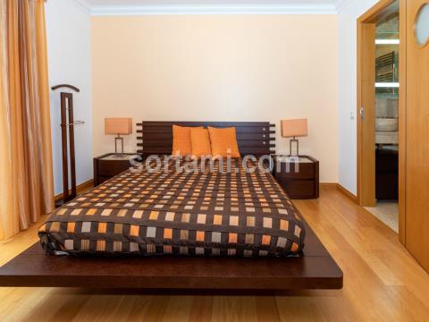 Sortami - Mediação Imobiliária, Lda.