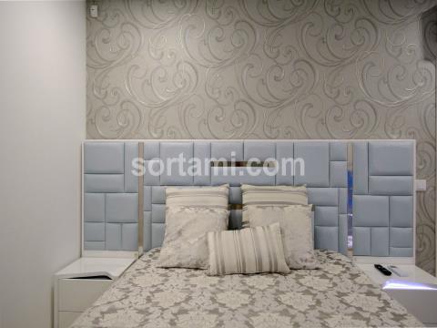 Sortami - Mediação Imobiliária, Lda.