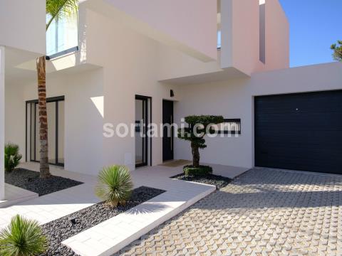 Sortami - Mediação Imobiliária, Lda.