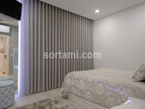Sortami - Mediação Imobiliária, Lda.