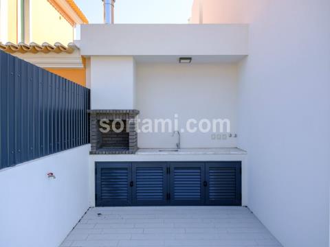Sortami - Mediação Imobiliária, Lda.