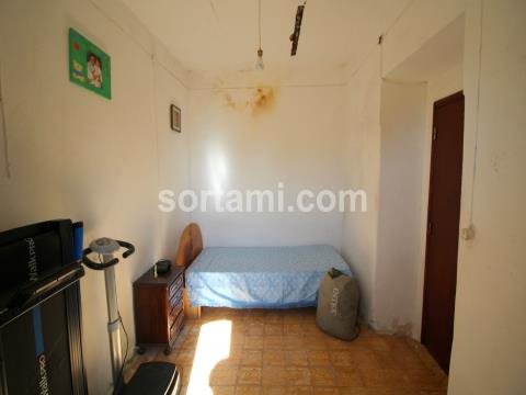Sortami - Mediação Imobiliária, Lda.