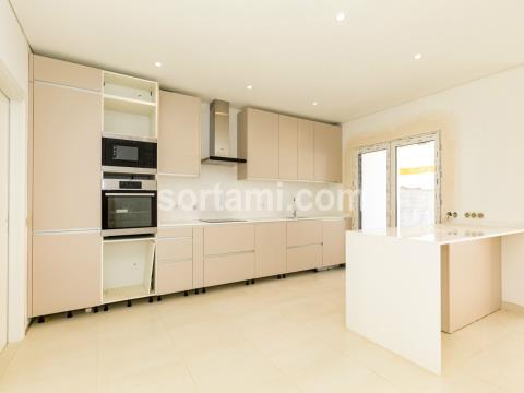 Sortami - Mediação Imobiliária, Lda.