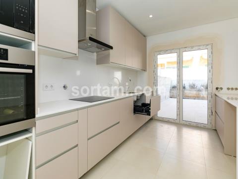 Sortami - Mediação Imobiliária, Lda.