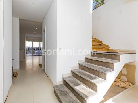 Sortami - Mediação Imobiliária, Lda.